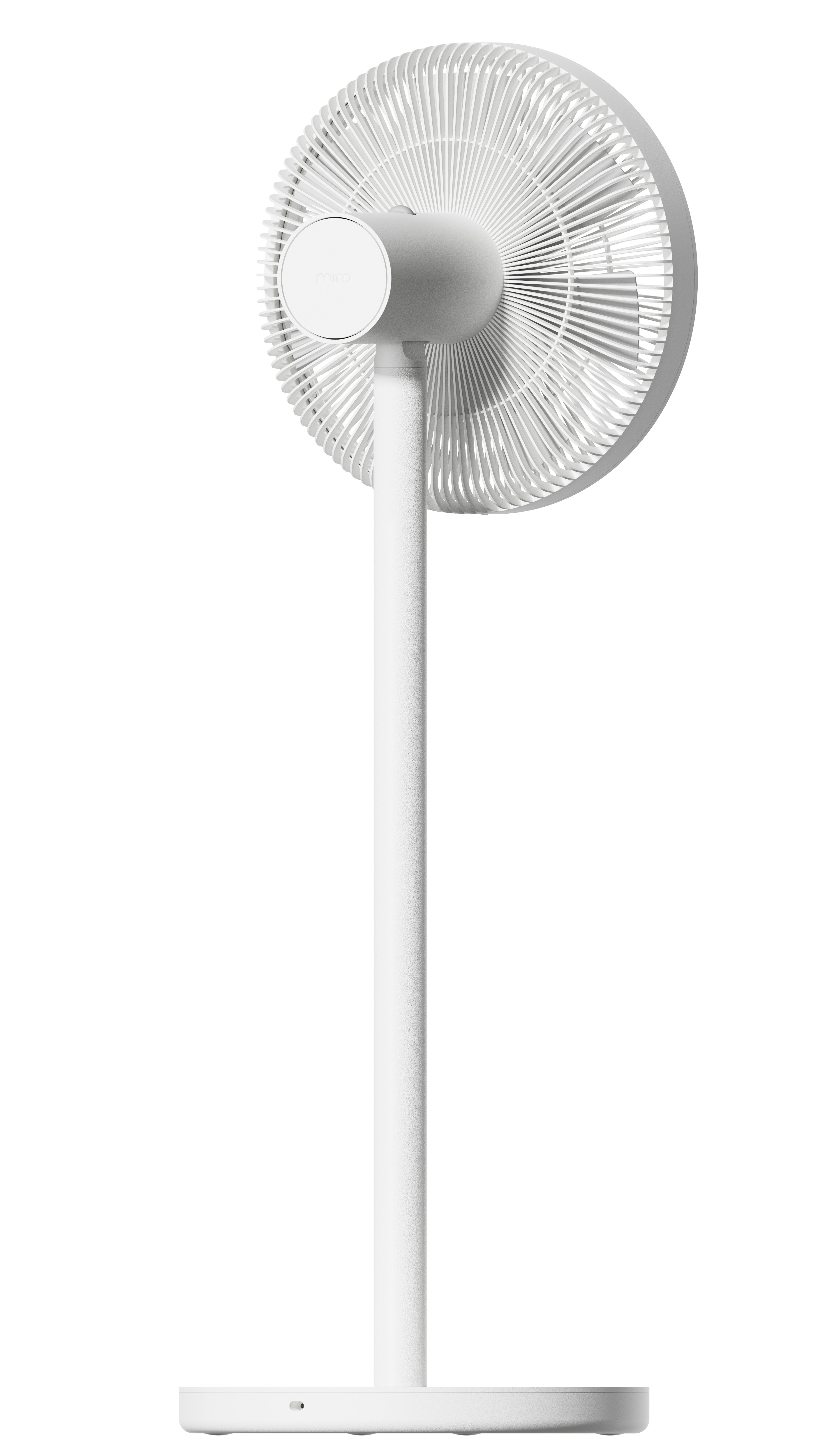 11-15