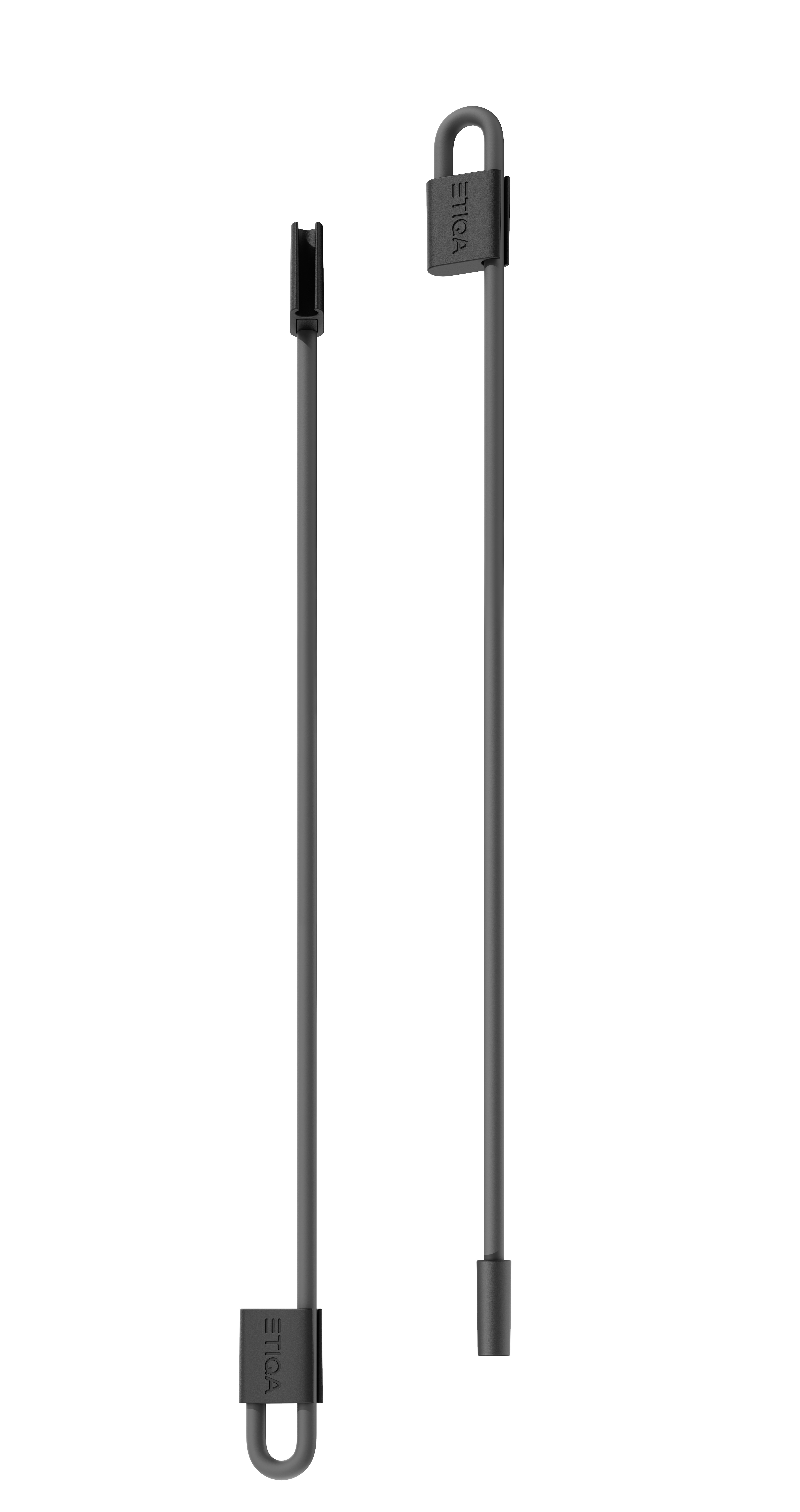image4.2