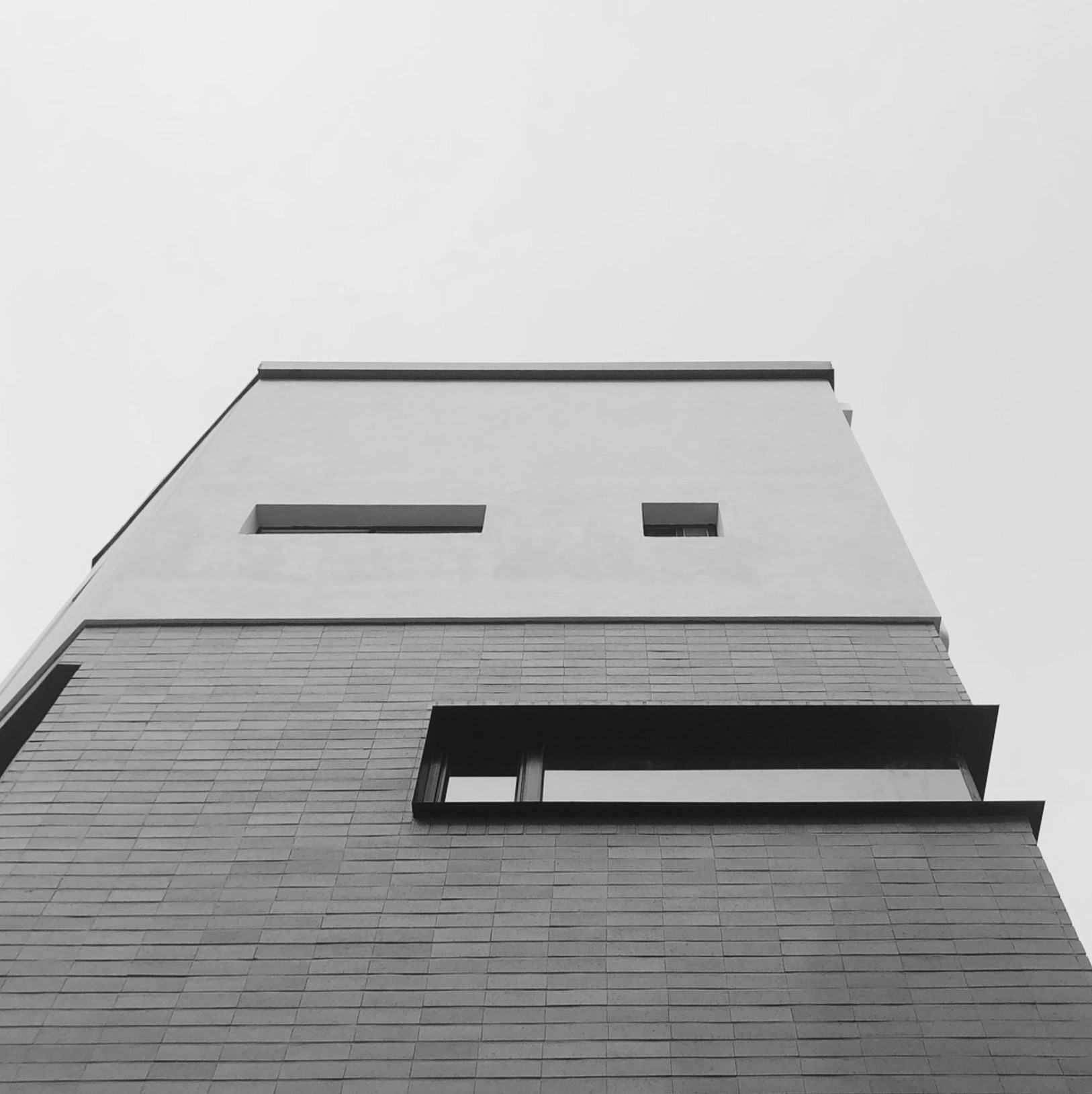 image-복사
